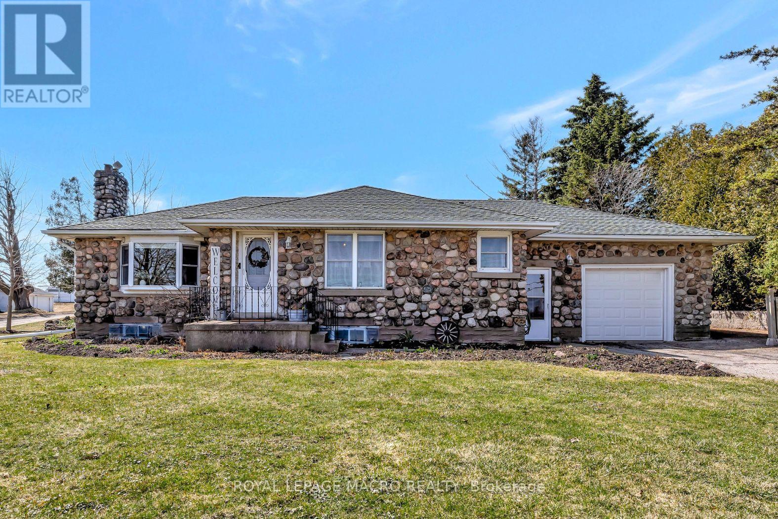 Property at 1138 BRANCHTON ROAD image 4