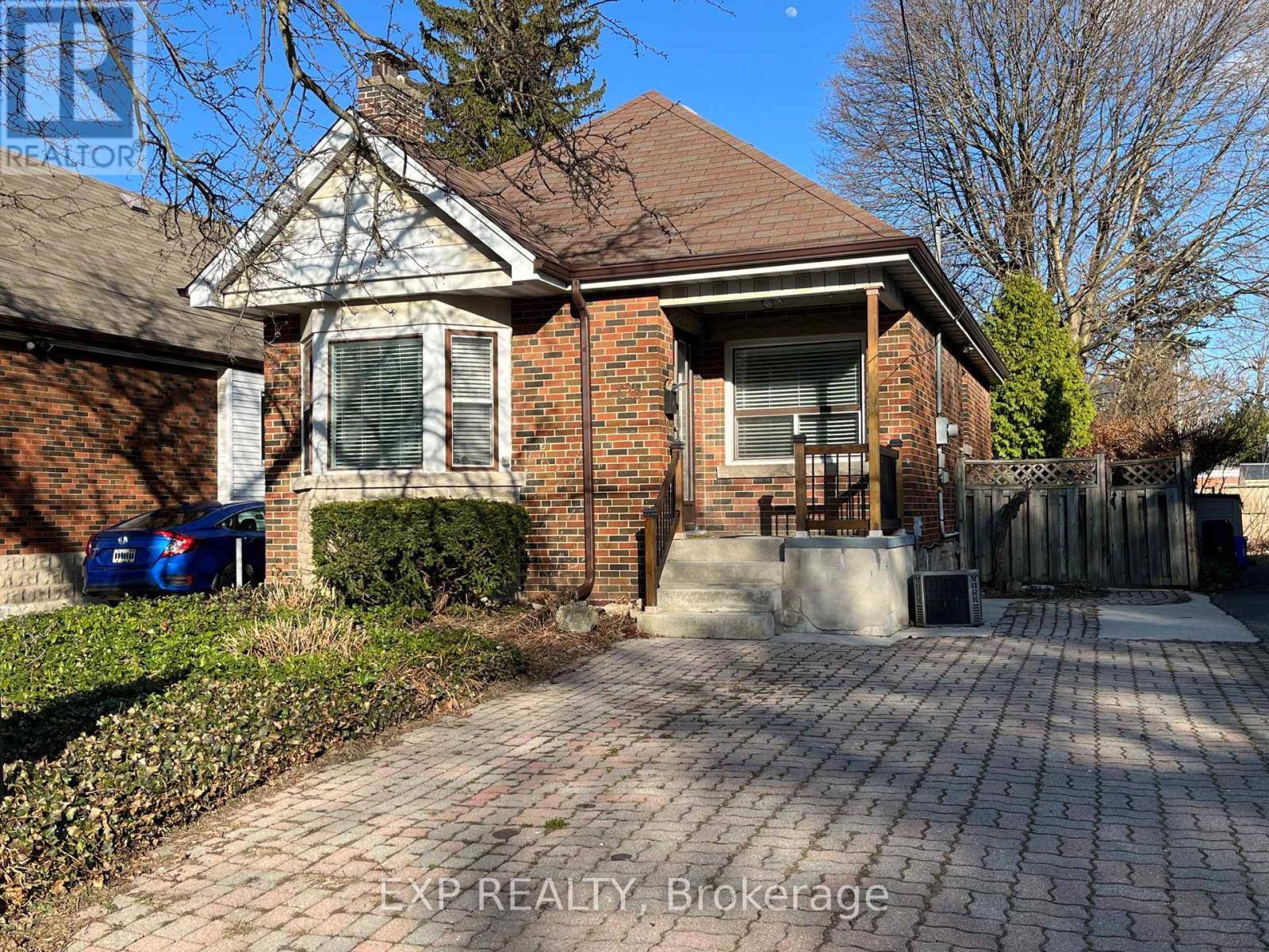 Property at 125 HADDON AVENUE S image 1