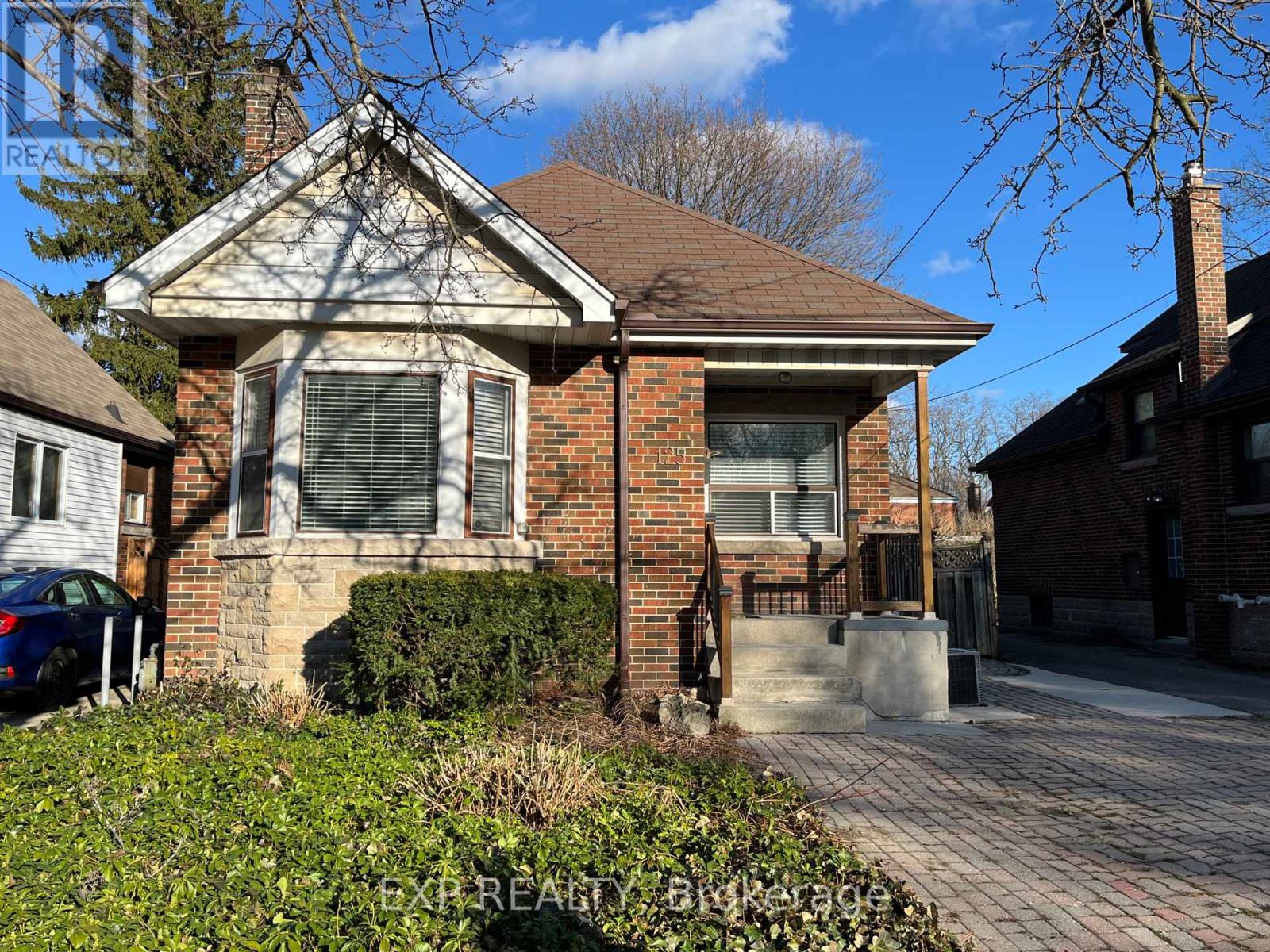 Property at 125 HADDON AVENUE S image 3