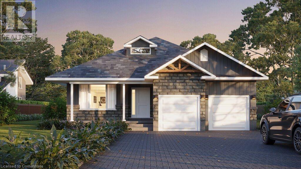 Property at 218 BRIDGE Crescent image 3