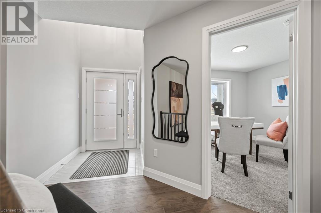 Property at 218 BRIDGE Crescent image 5