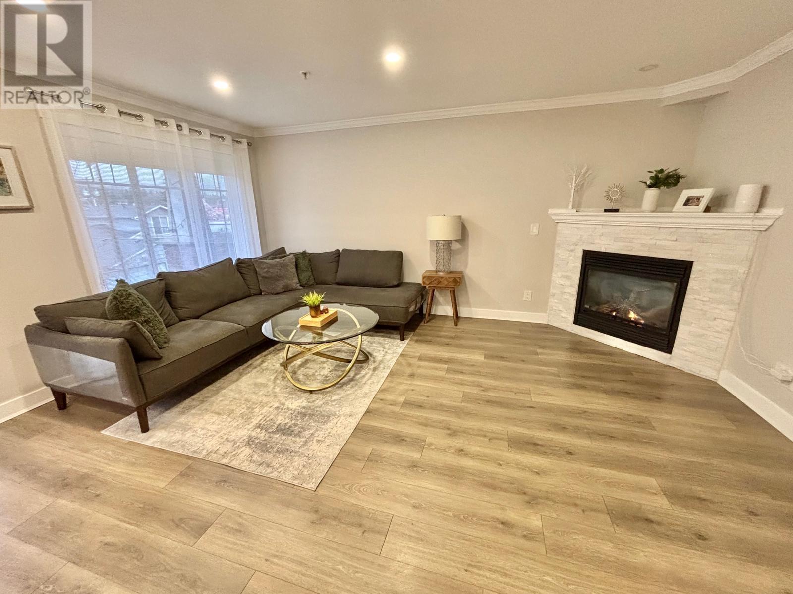 208 1567 Grant Avenue, Port Coquitlam, British Columbia  V3B 1P1 - Photo 6 - R2987421