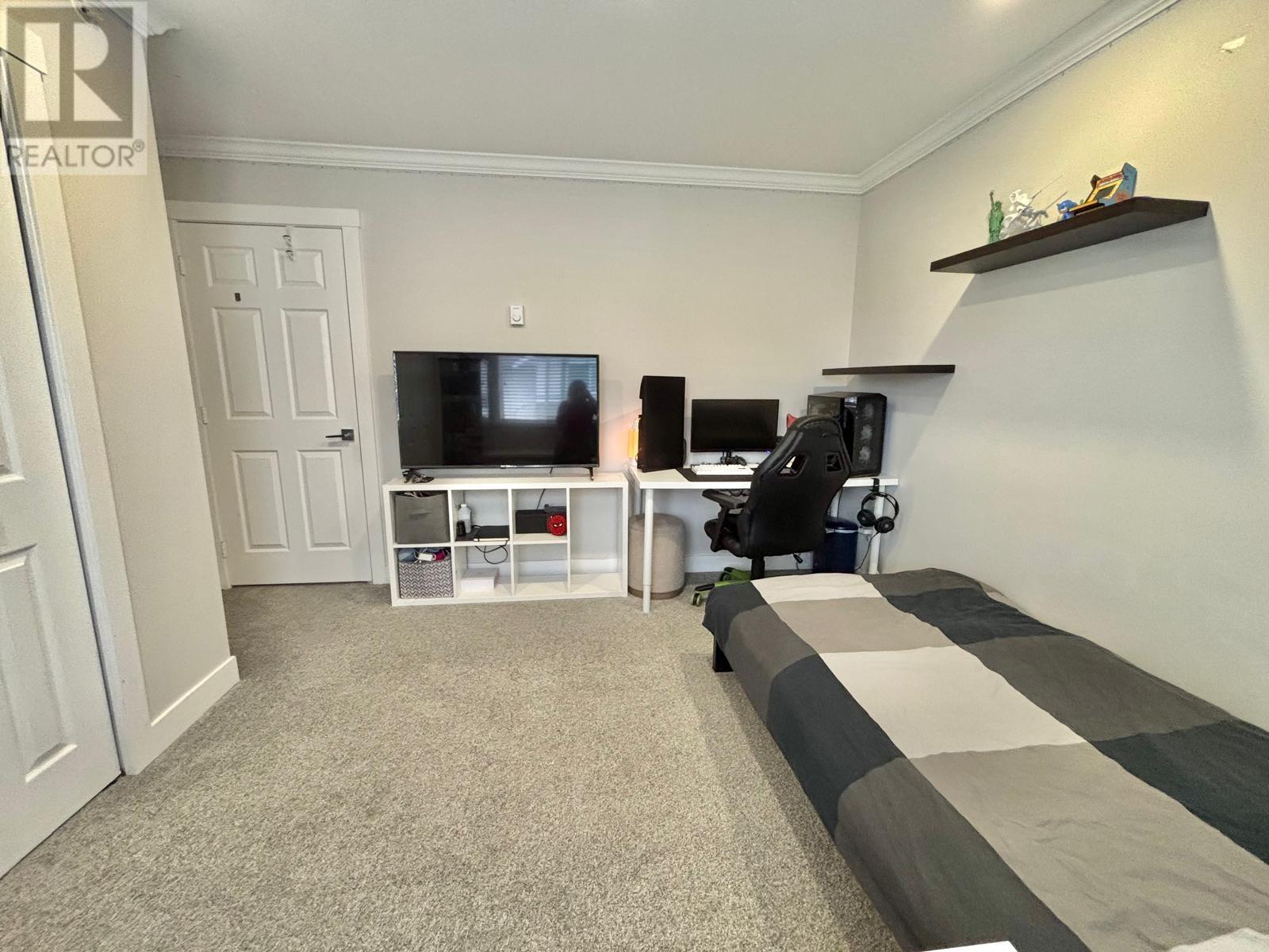 208 1567 Grant Avenue, Port Coquitlam, British Columbia  V3B 1P1 - Photo 23 - R2987421