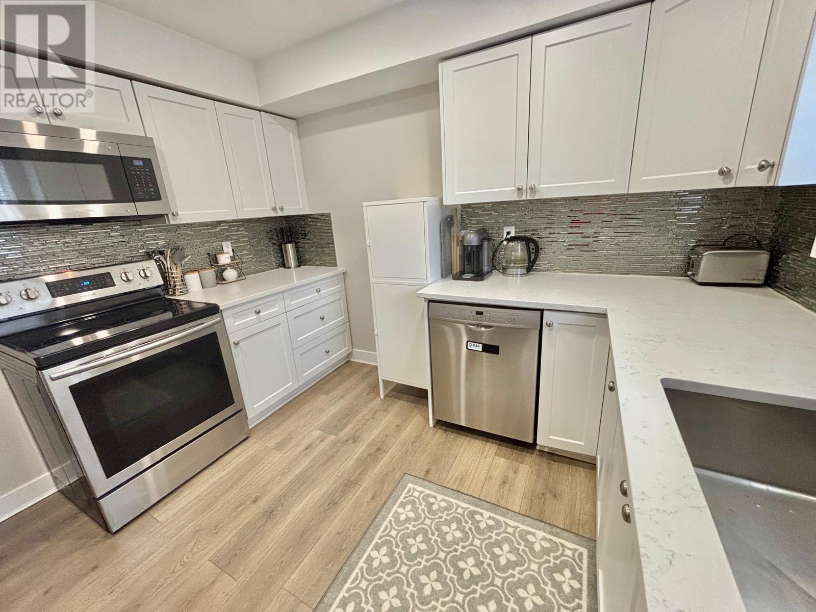 208 1567 Grant Avenue, Port Coquitlam, British Columbia  V3B 1P1 - Photo 9 - R2987421
