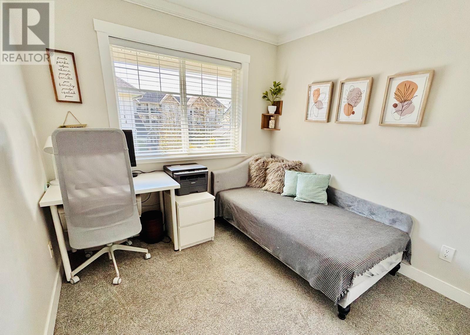 208 1567 Grant Avenue, Port Coquitlam, British Columbia  V3B 1P1 - Photo 19 - R2987421