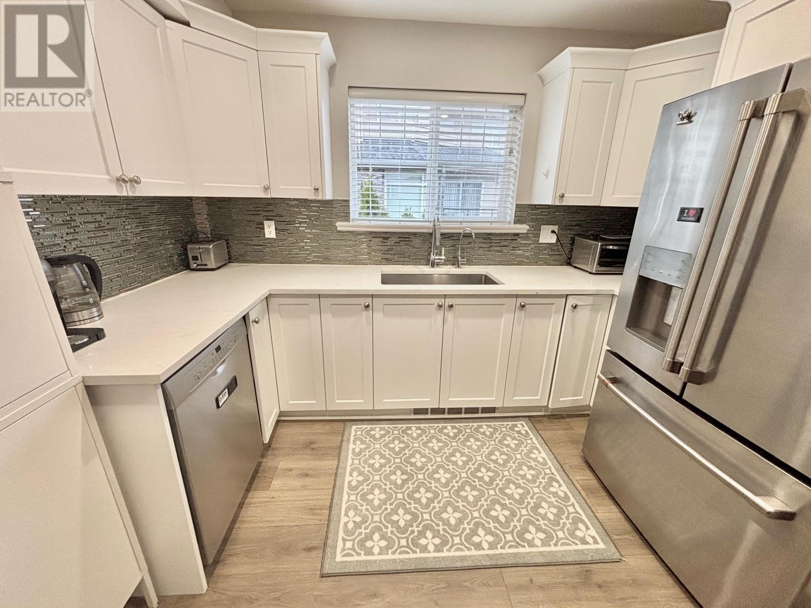 208 1567 Grant Avenue, Port Coquitlam, British Columbia  V3B 1P1 - Photo 11 - R2987421