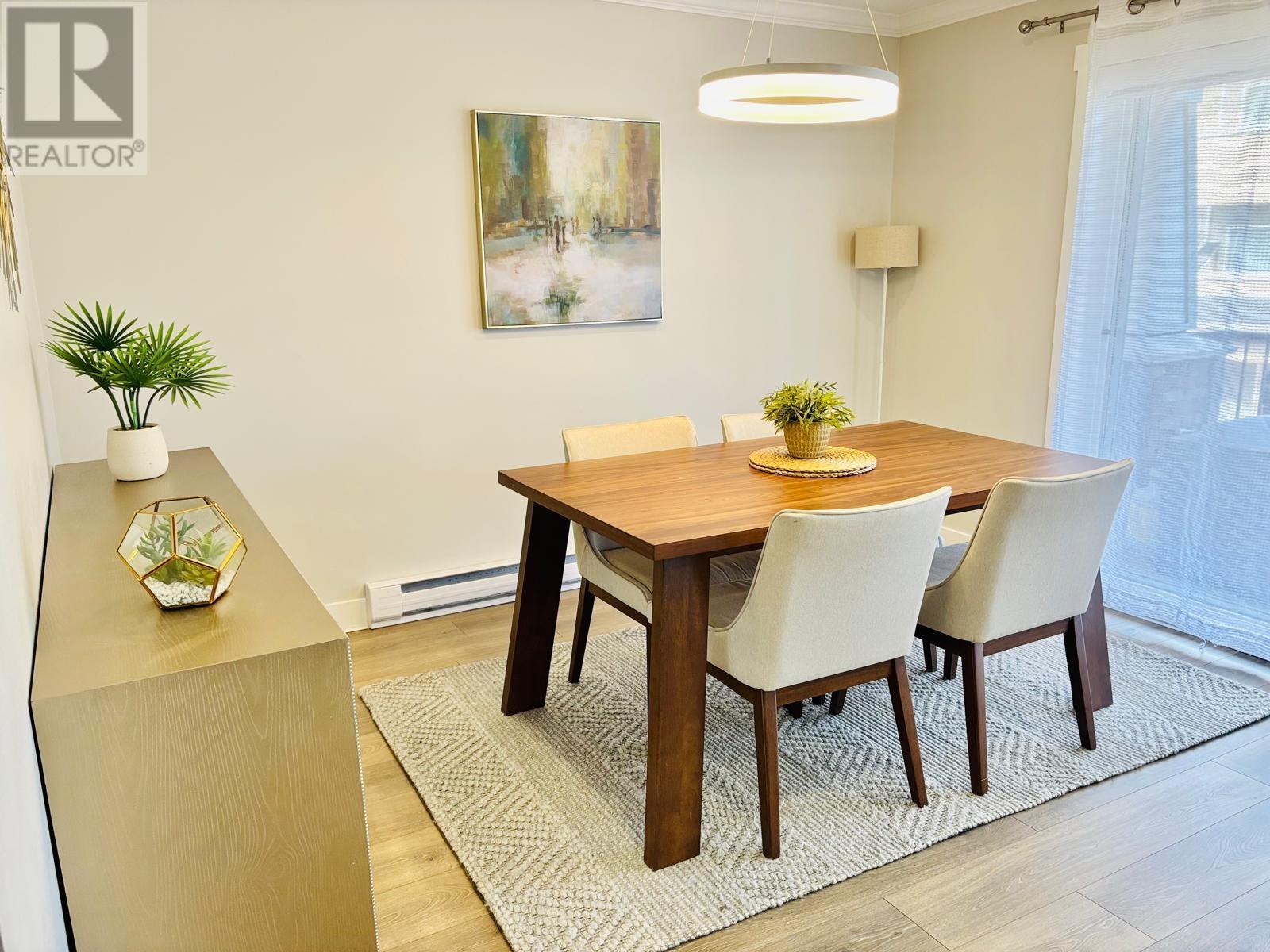 Property at 208 1567 GRANT AVENUE image 3