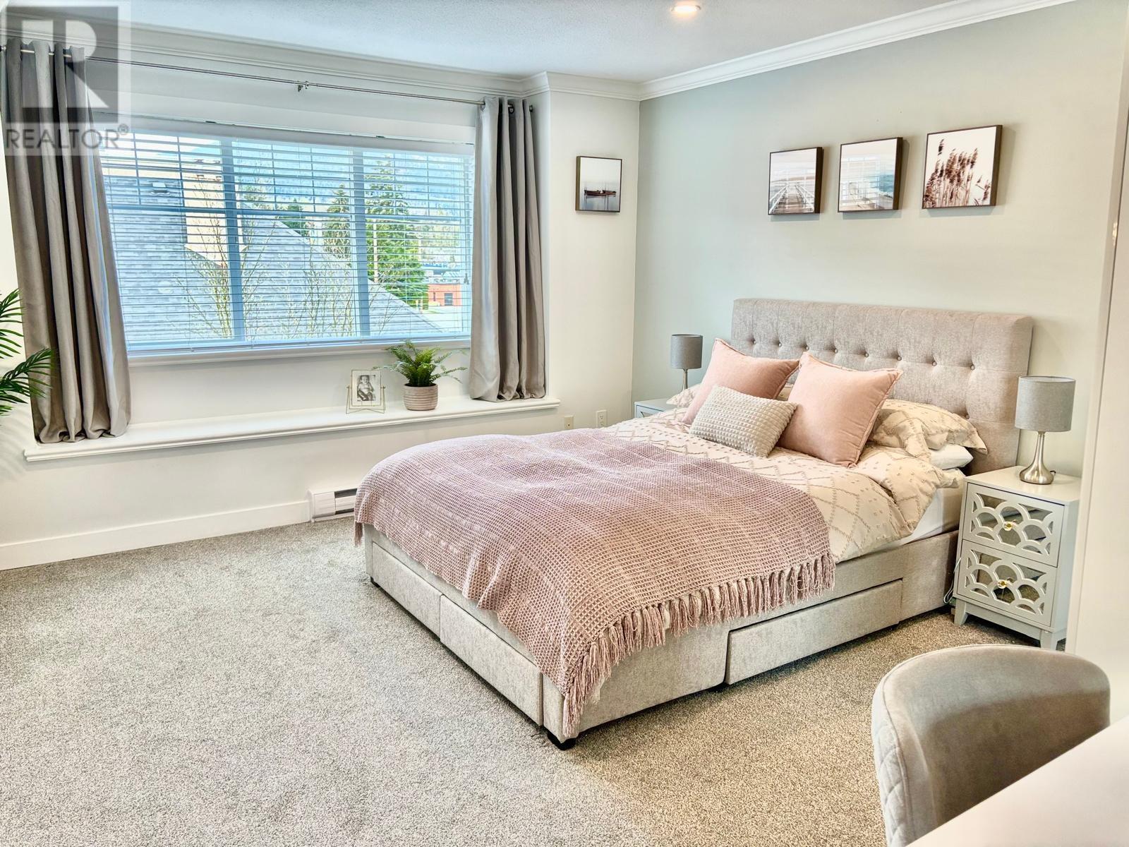 208 1567 Grant Avenue, Port Coquitlam, British Columbia  V3B 1P1 - Photo 13 - R2987421