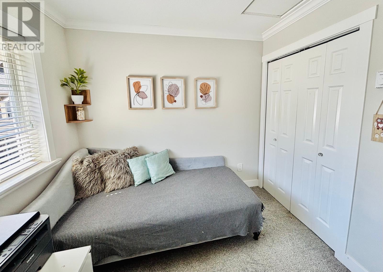 208 1567 Grant Avenue, Port Coquitlam, British Columbia  V3B 1P1 - Photo 20 - R2987421