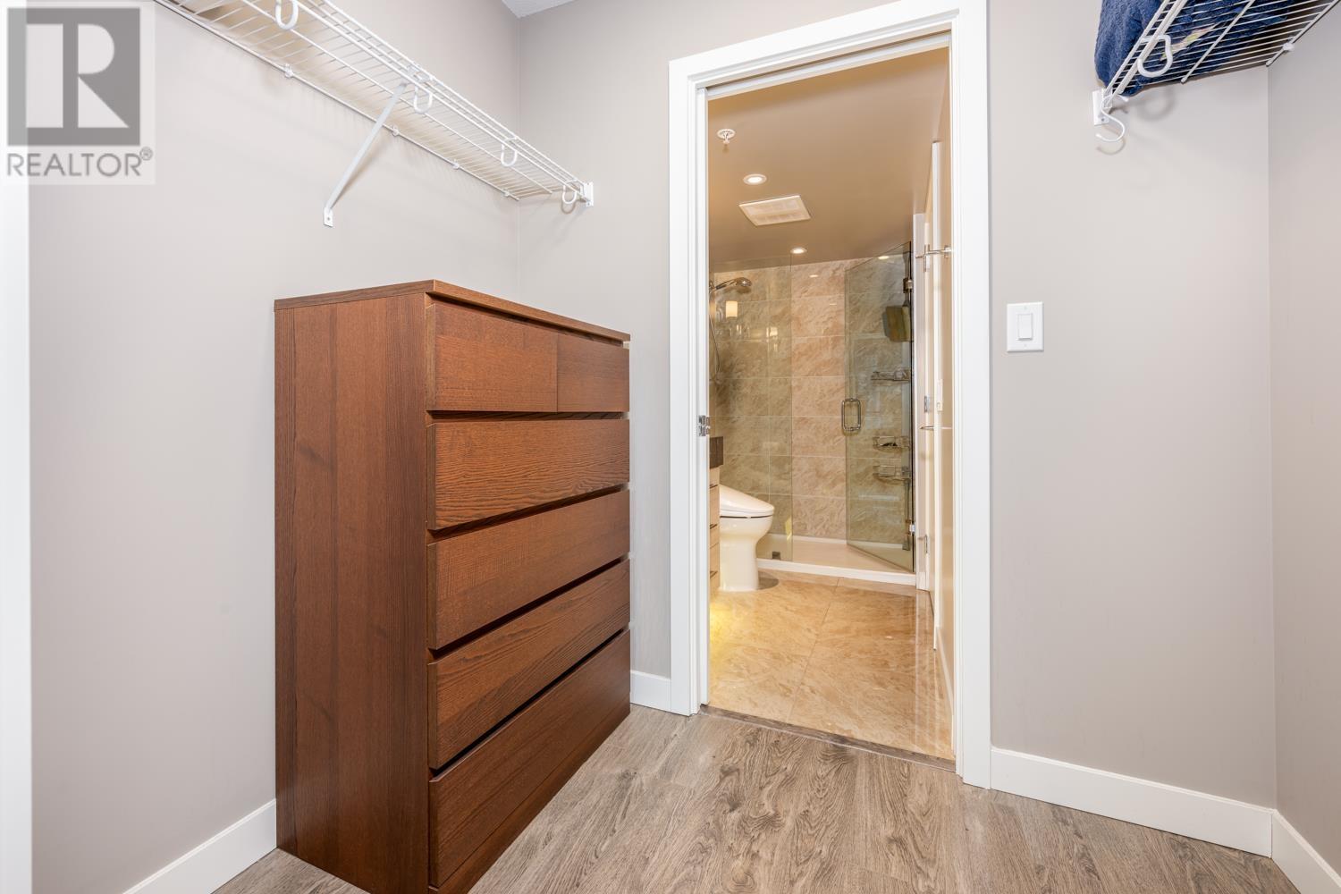 1713 6188 No. 3 Road, Richmond, British Columbia  V6Y 0J3 - Photo 11 - R2988487