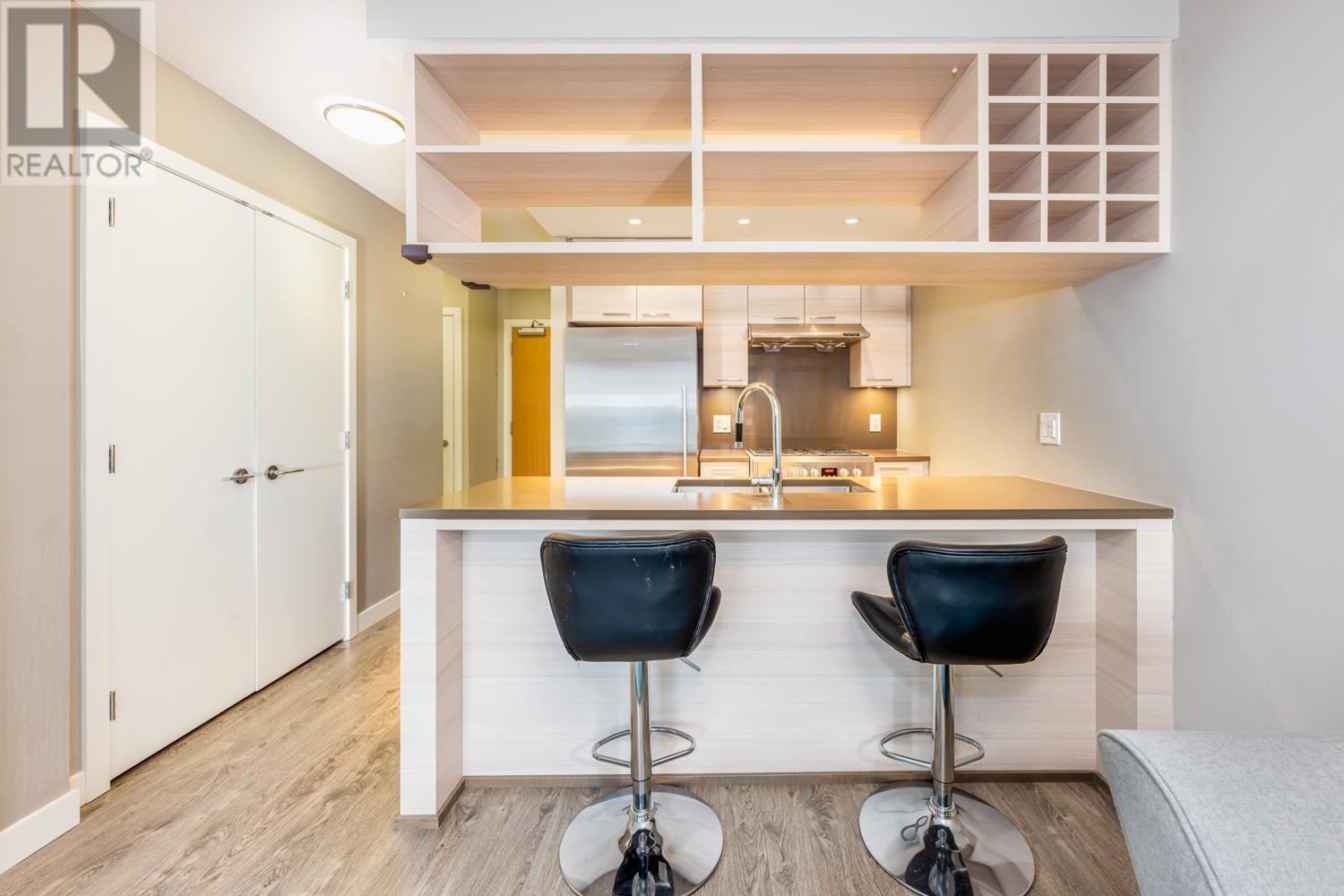 1713 6188 No. 3 Road, Richmond, British Columbia  V6Y 0J3 - Photo 6 - R2988487