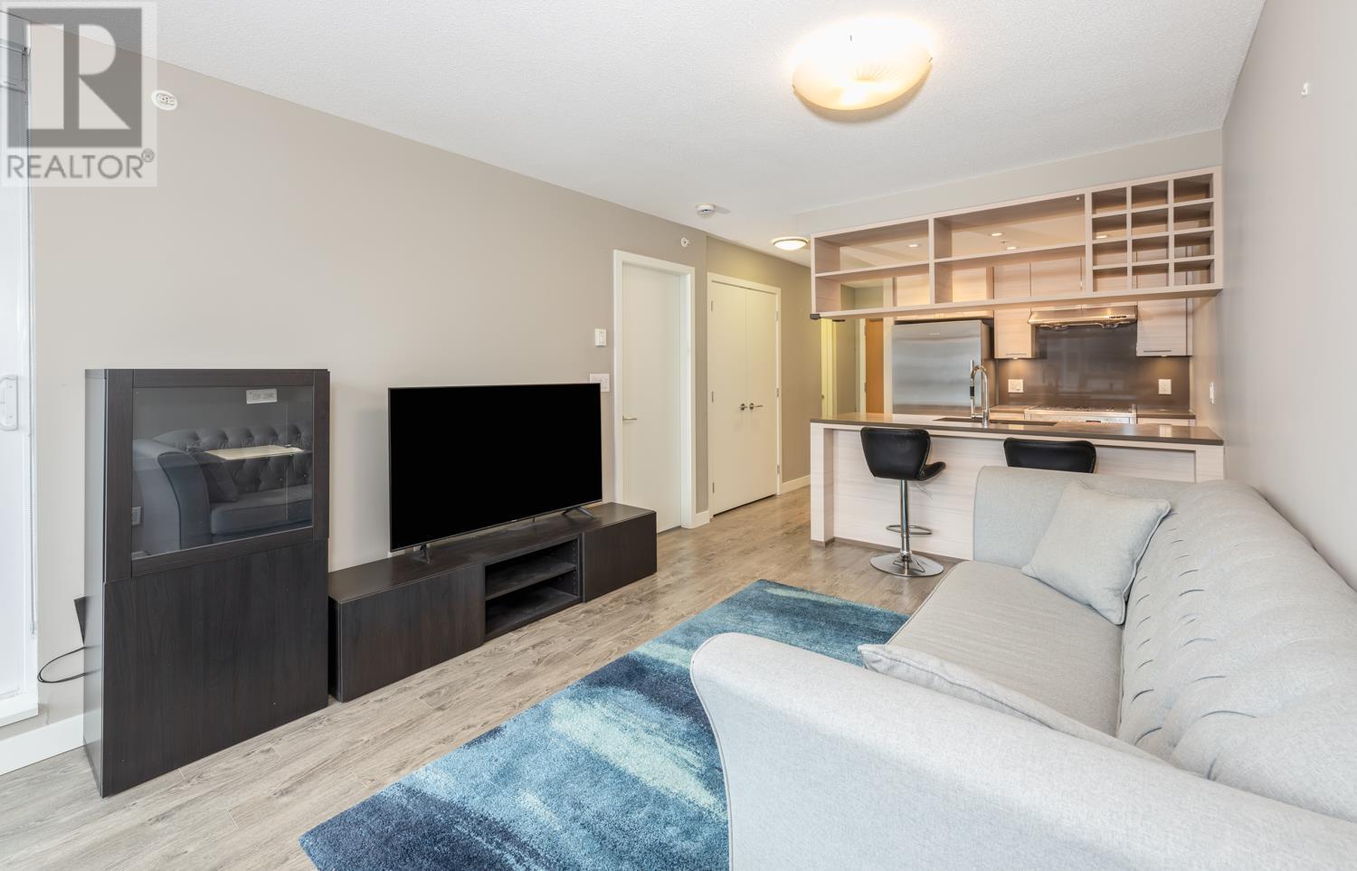 1713 6188 No. 3 Road, Richmond, British Columbia  V6Y 0J3 - Photo 3 - R2988487