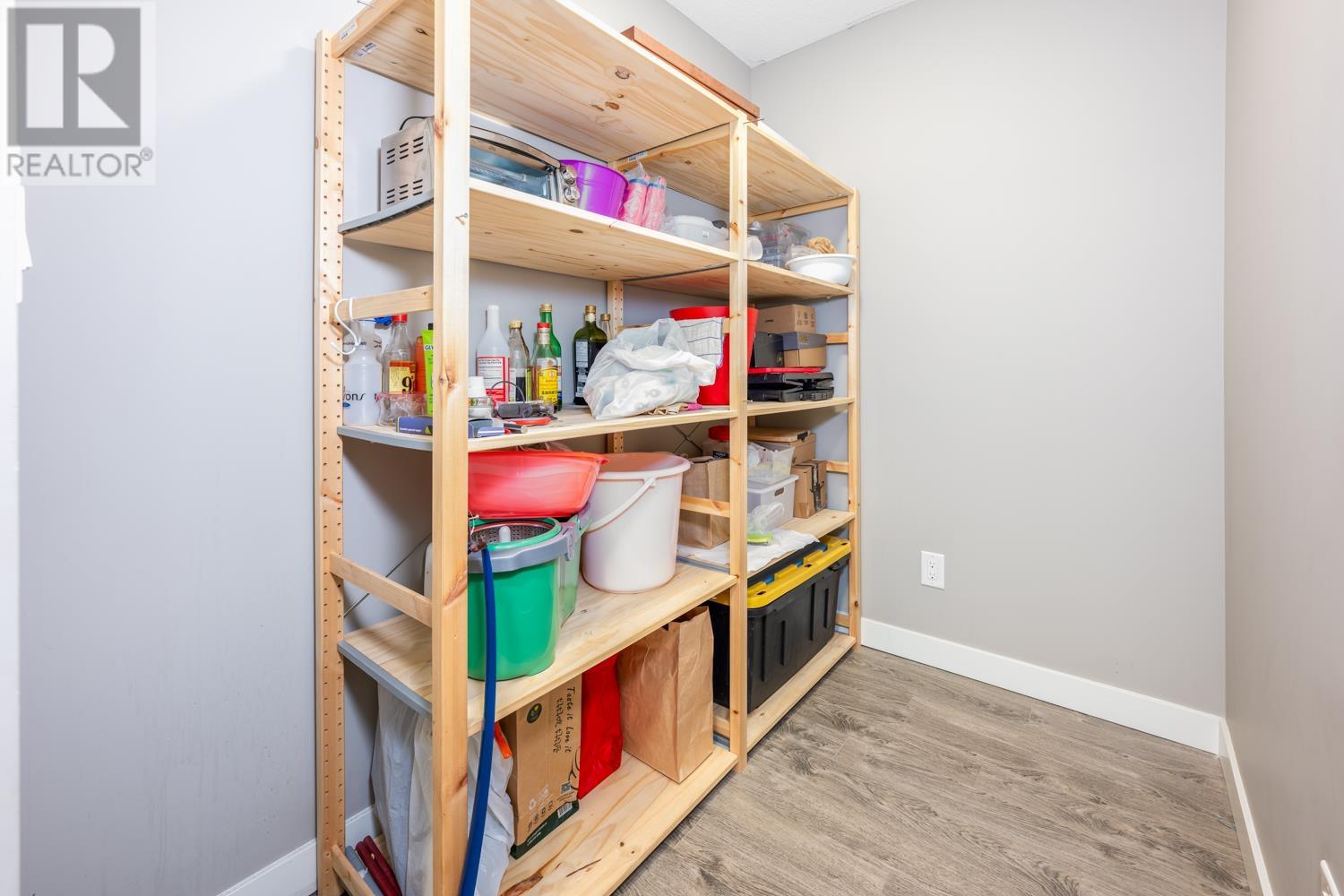 1713 6188 No. 3 Road, Richmond, British Columbia  V6Y 0J3 - Photo 18 - R2988487