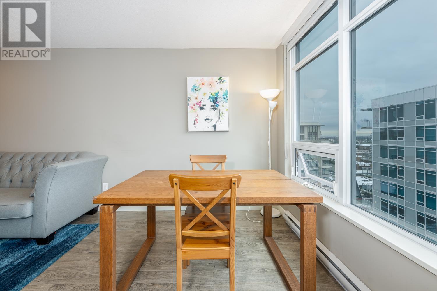 1713 6188 No. 3 Road, Richmond, British Columbia  V6Y 0J3 - Photo 16 - R2988487