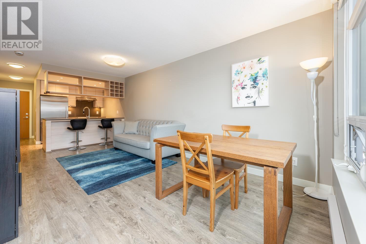 1713 6188 No. 3 Road, Richmond, British Columbia  V6Y 0J3 - Photo 15 - R2988487