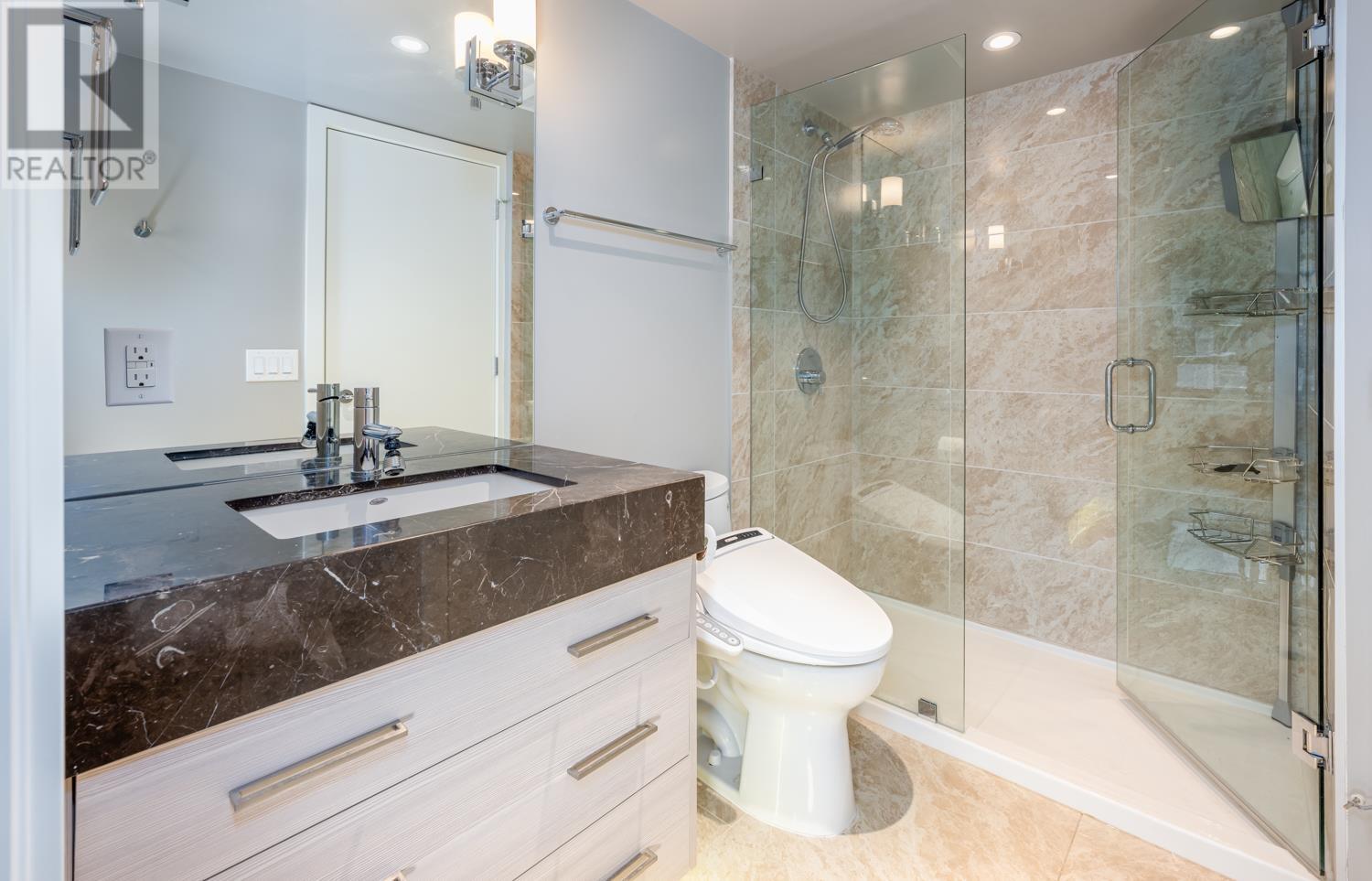 1713 6188 No. 3 Road, Richmond, British Columbia  V6Y 0J3 - Photo 12 - R2988487