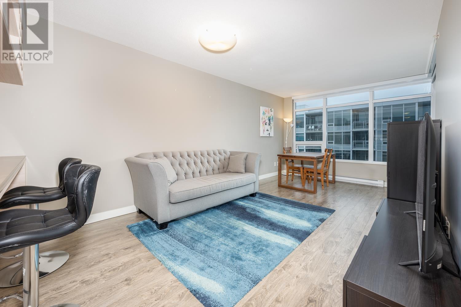 1713 6188 No. 3 Road, Richmond, British Columbia  V6Y 0J3 - Photo 2 - R2988487