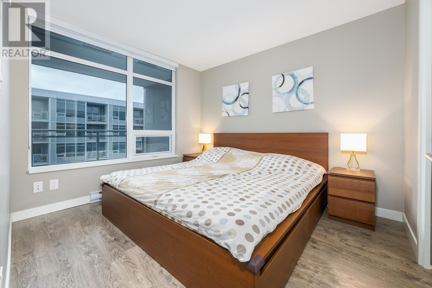 1713 6188 No. 3 Road, Richmond, British Columbia  V6Y 0J3 - Photo 9 - R2988487