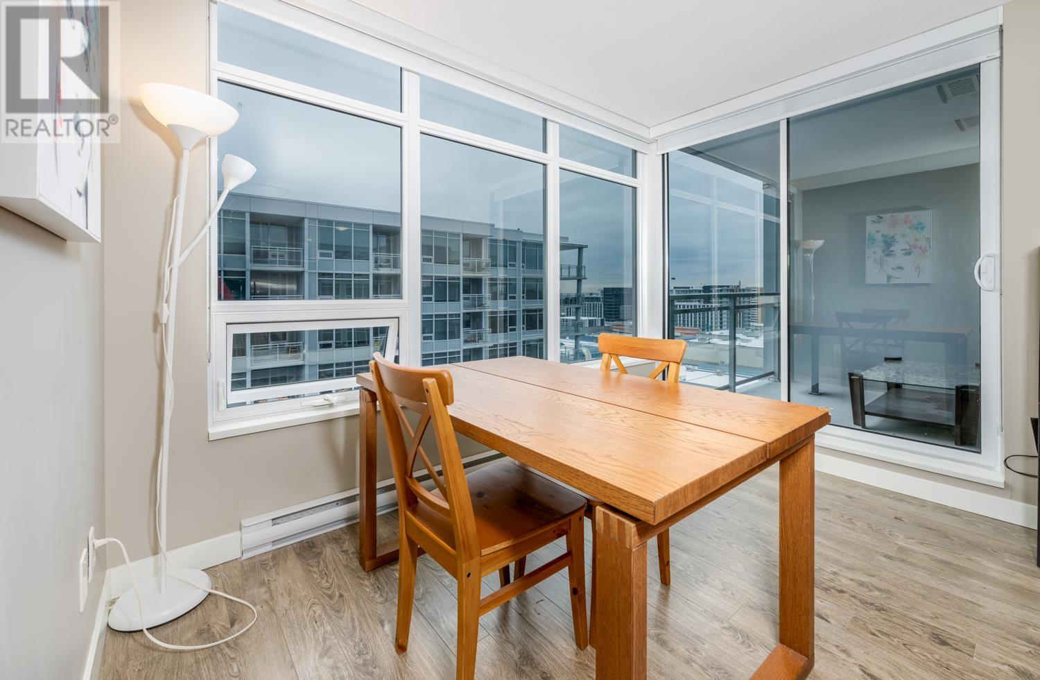 1713 6188 No. 3 Road, Richmond, British Columbia  V6Y 0J3 - Photo 14 - R2988487