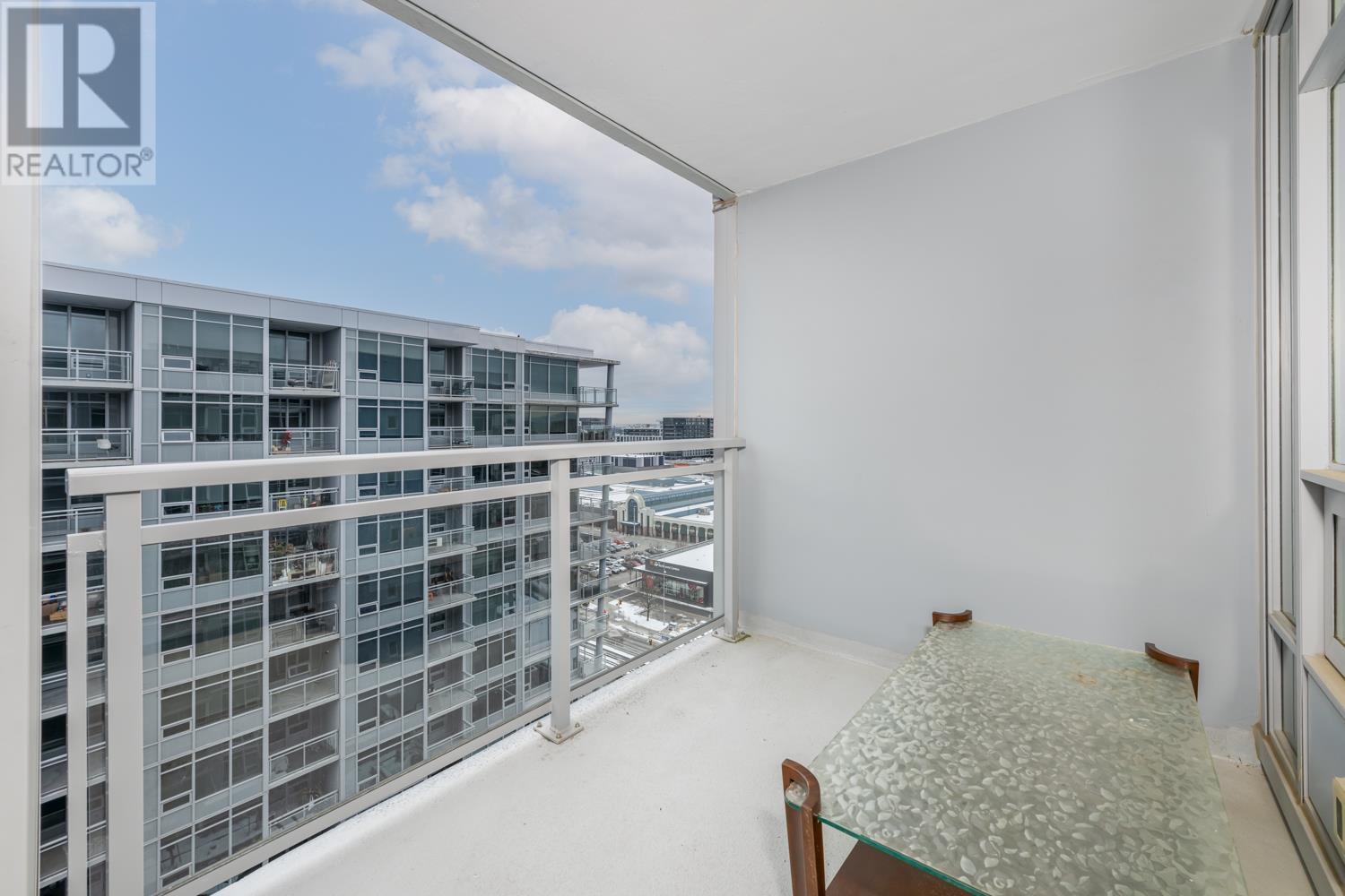 1713 6188 No. 3 Road, Richmond, British Columbia  V6Y 0J3 - Photo 19 - R2988487