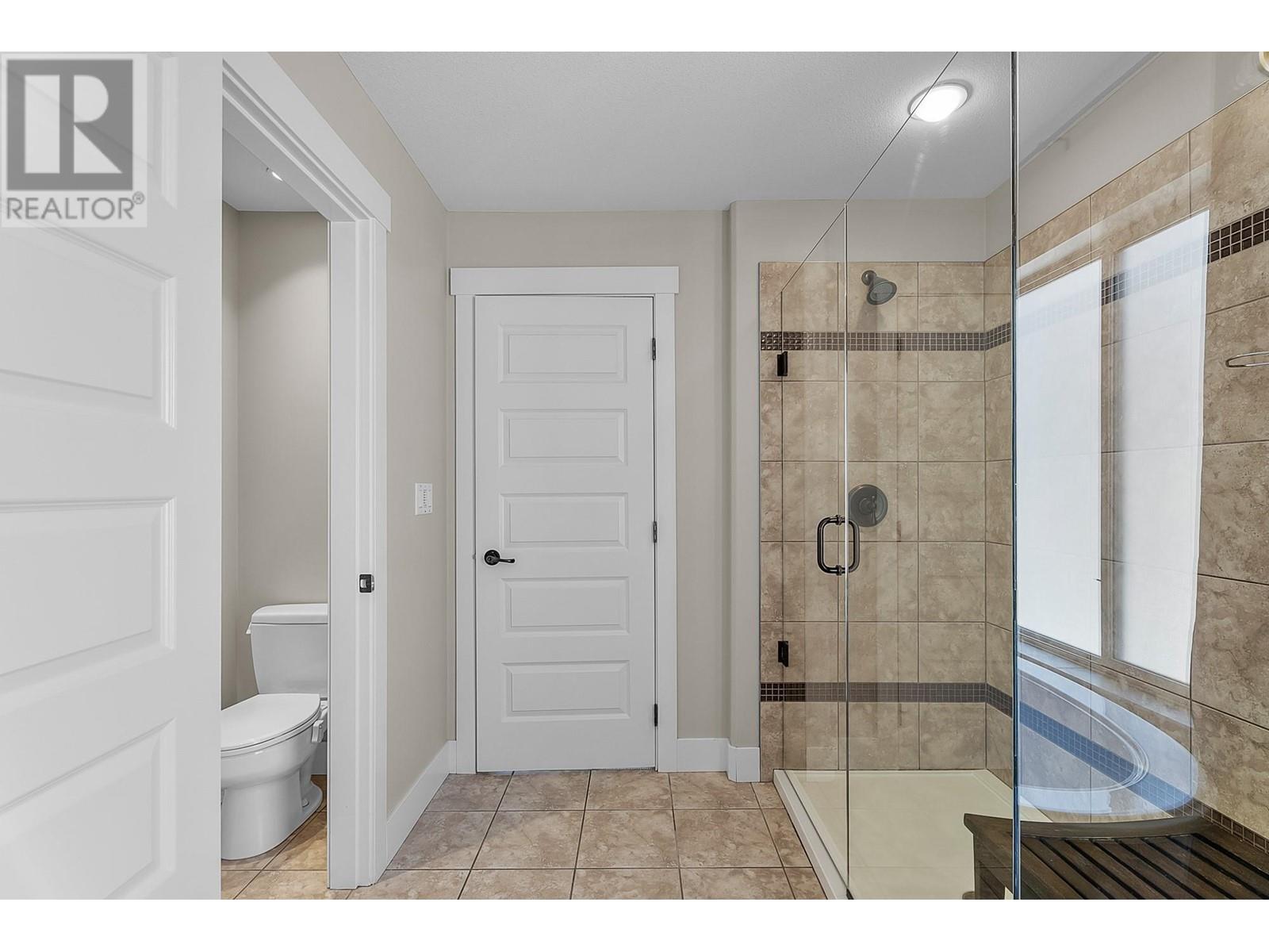Property at 1143 Canyon Ridge Drive image 2