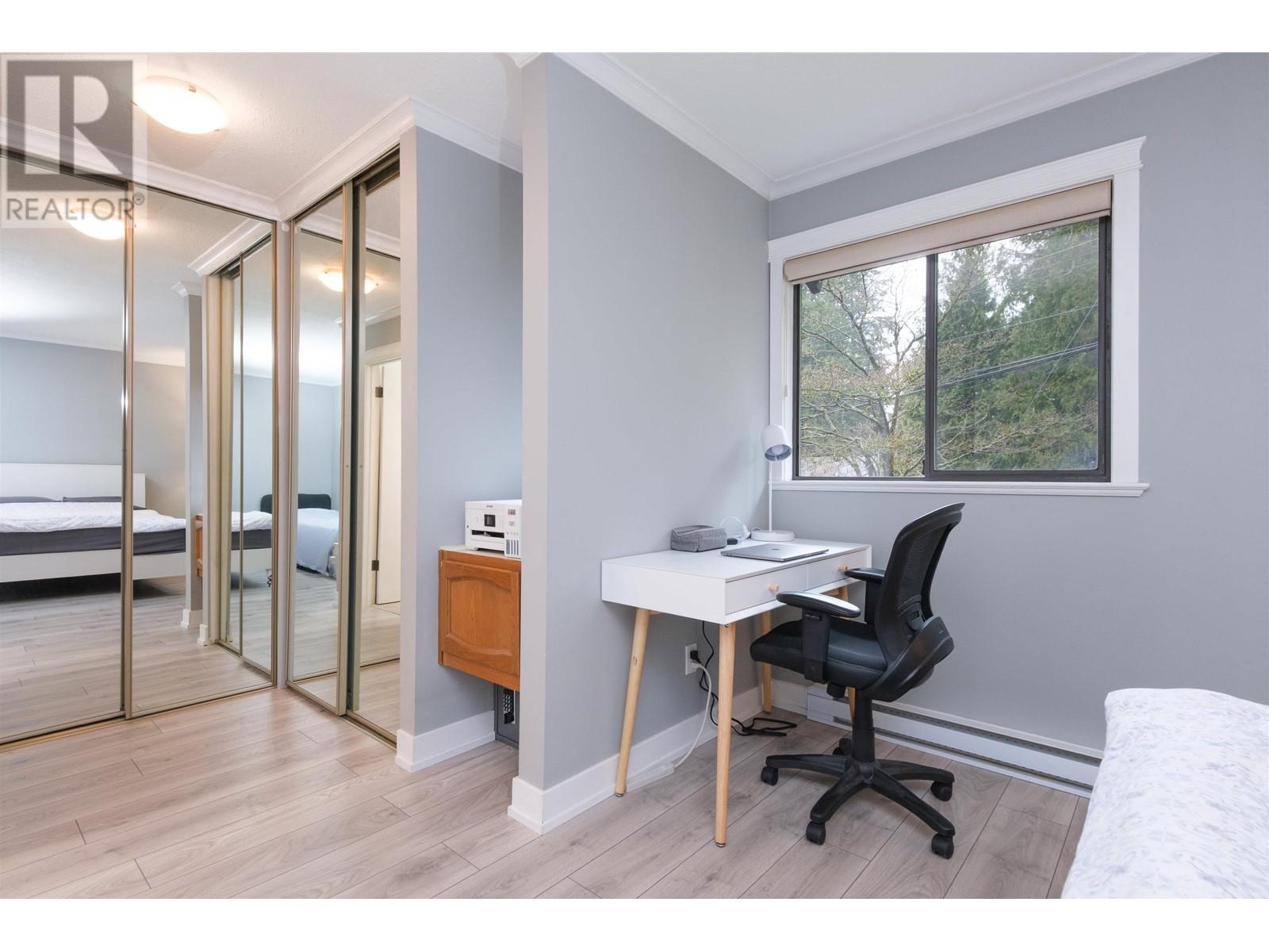 1151 Montroyal Boulevard, North Vancouver, British Columbia  V7R 2H8 - Photo 14 - R2988522