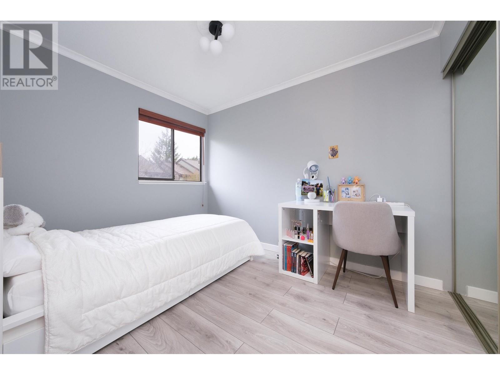 1151 Montroyal Boulevard, North Vancouver, British Columbia  V7R 2H8 - Photo 19 - R2988522