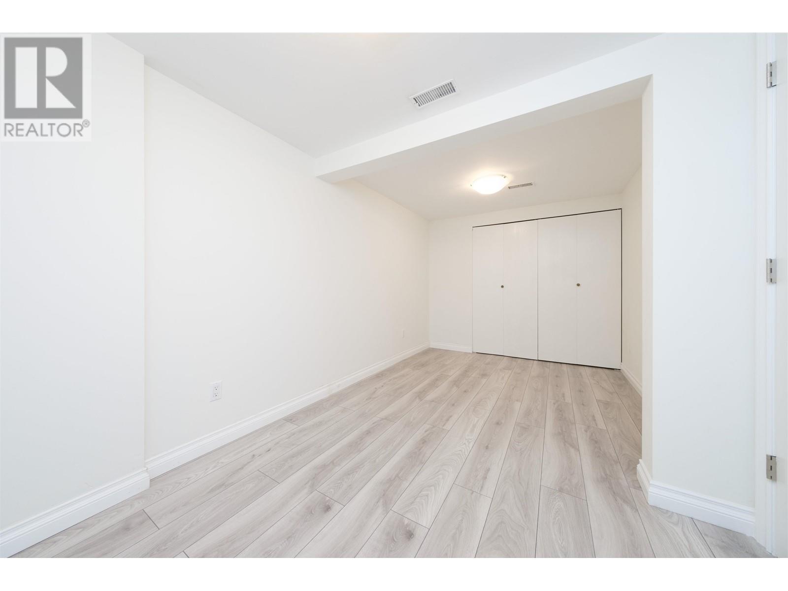1151 Montroyal Boulevard, North Vancouver, British Columbia  V7R 2H8 - Photo 22 - R2988522