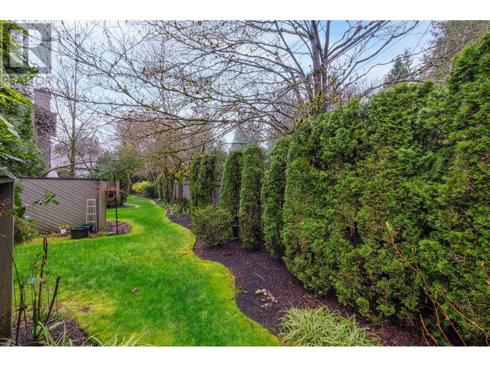 1151 Montroyal Boulevard, North Vancouver, British Columbia  V7R 2H8 - Photo 27 - R2988522