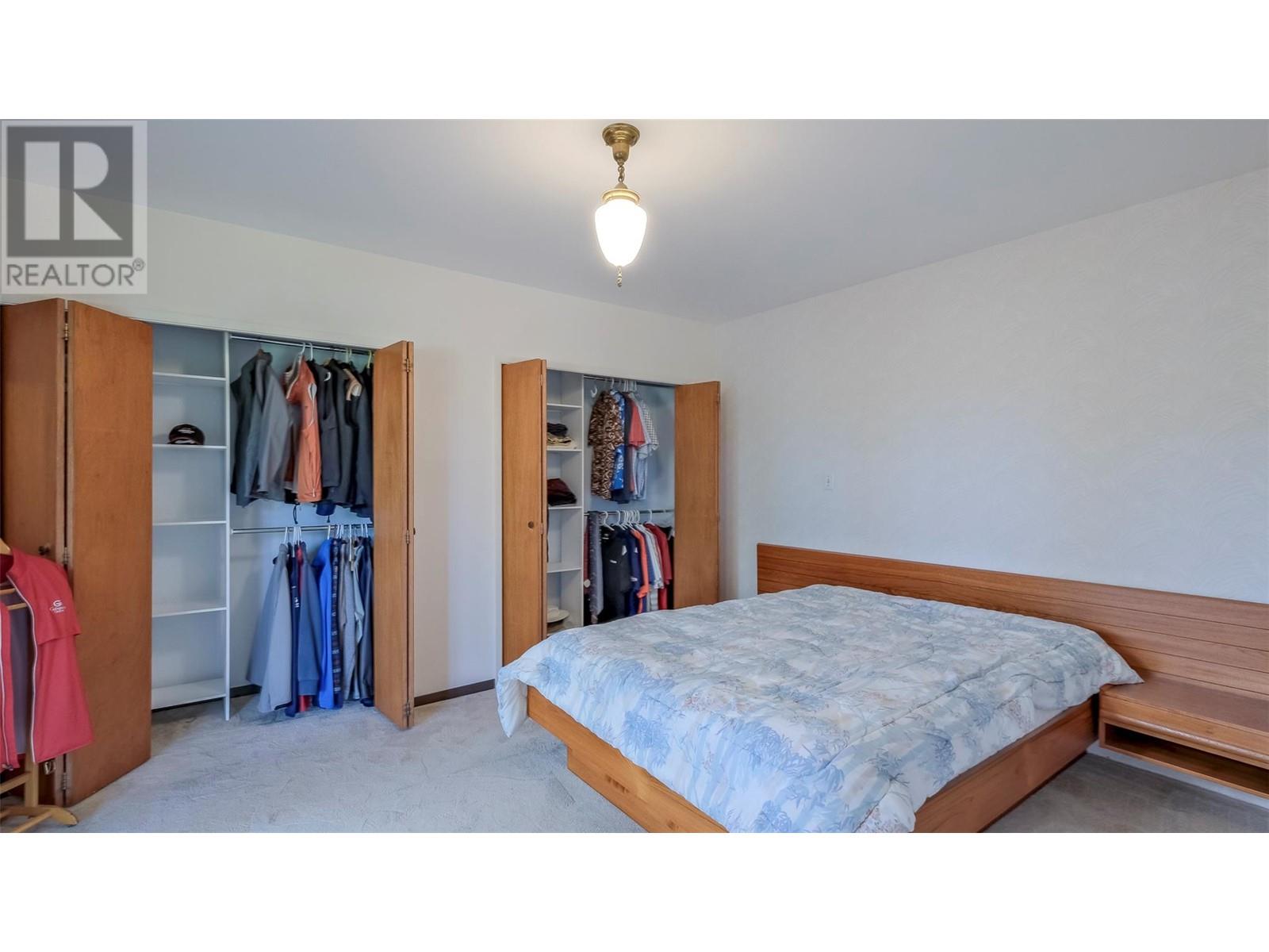 Property at 3145 Hall Road image 4
