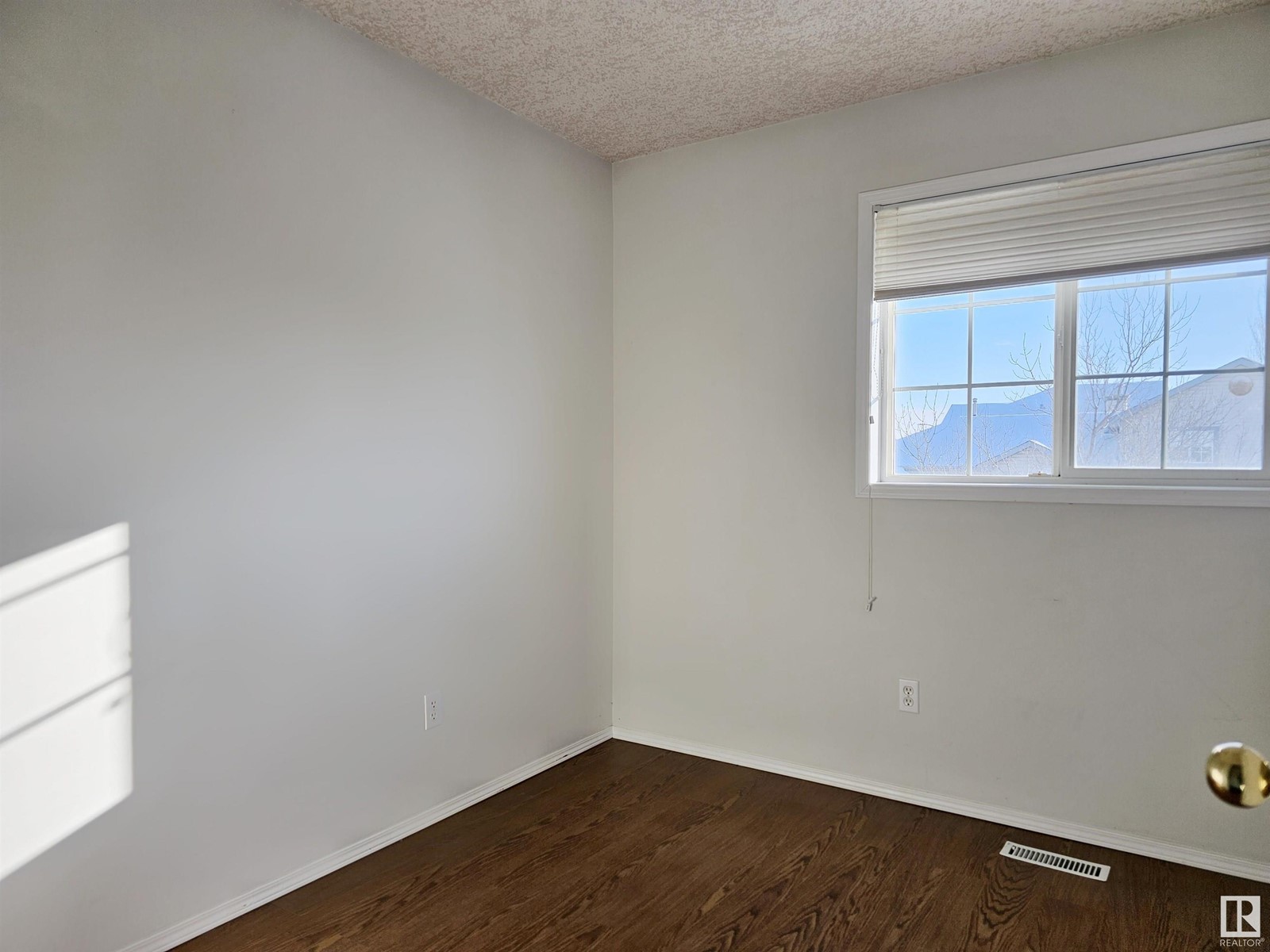 49 Doucette Pl, St. Albert, Alberta  T8N 6S6 - Photo 27 - E4428302