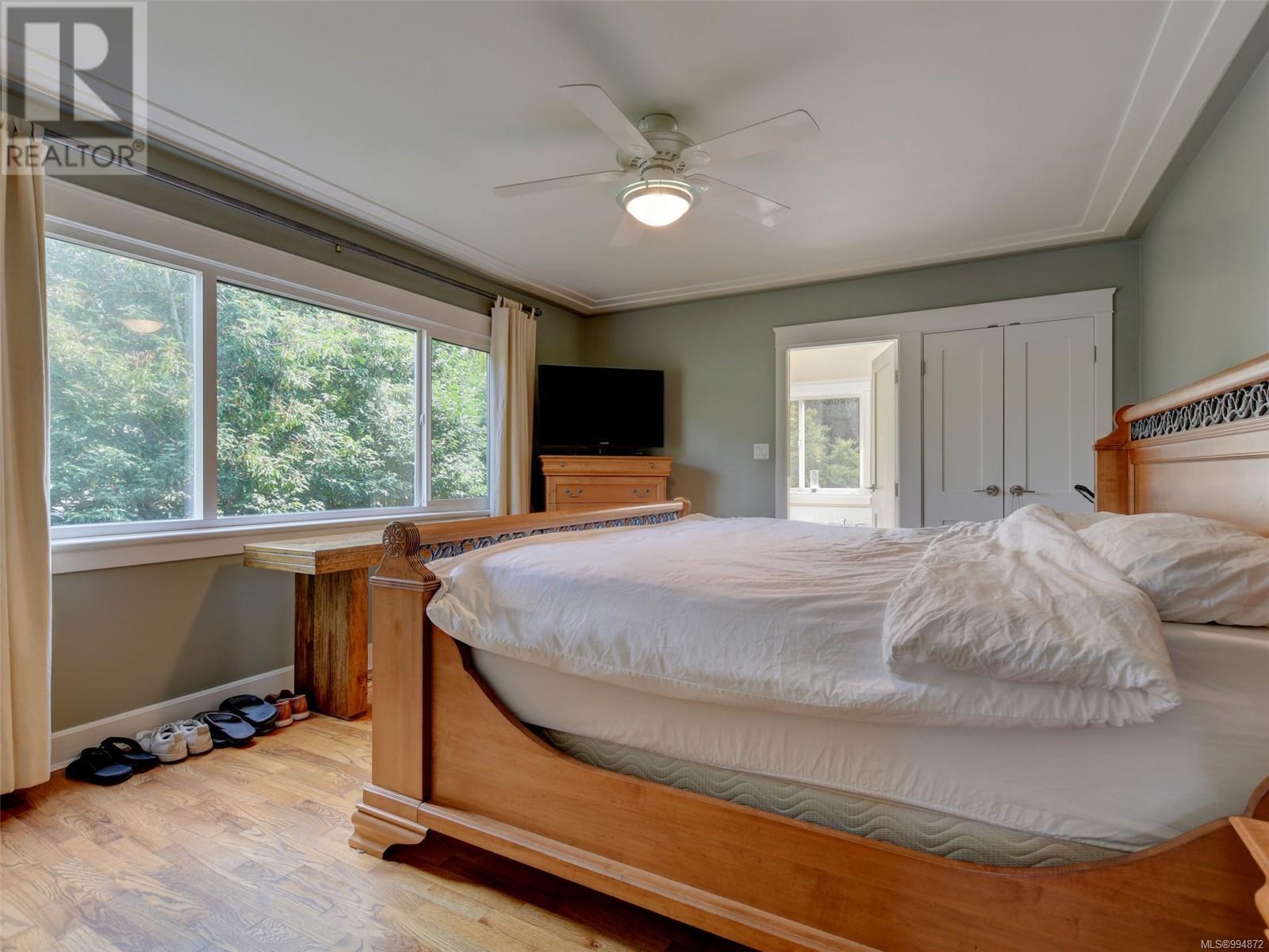 3465 Cadboro Bay Rd, Oak Bay, British Columbia  V8R 5K7 - Photo 34 - 994872