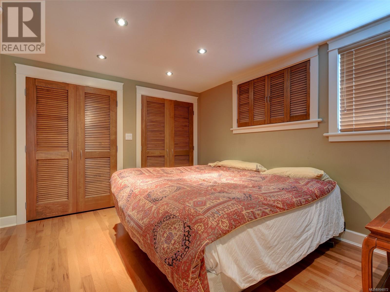 3465 Cadboro Bay Rd, Oak Bay, British Columbia  V8R 5K7 - Photo 40 - 994872