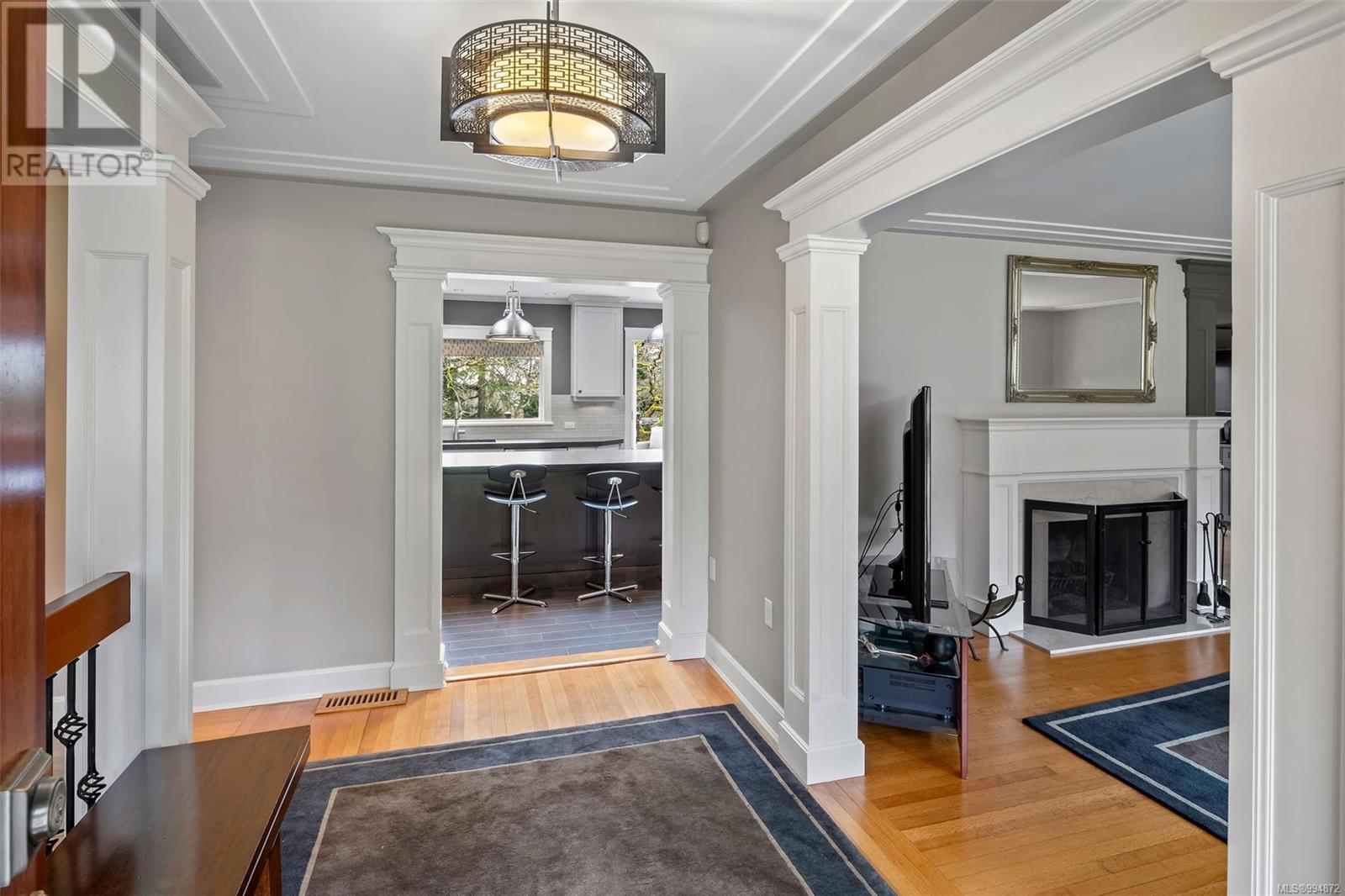 3465 Cadboro Bay Rd, Oak Bay, British Columbia  V8R 5K7 - Photo 10 - 994872