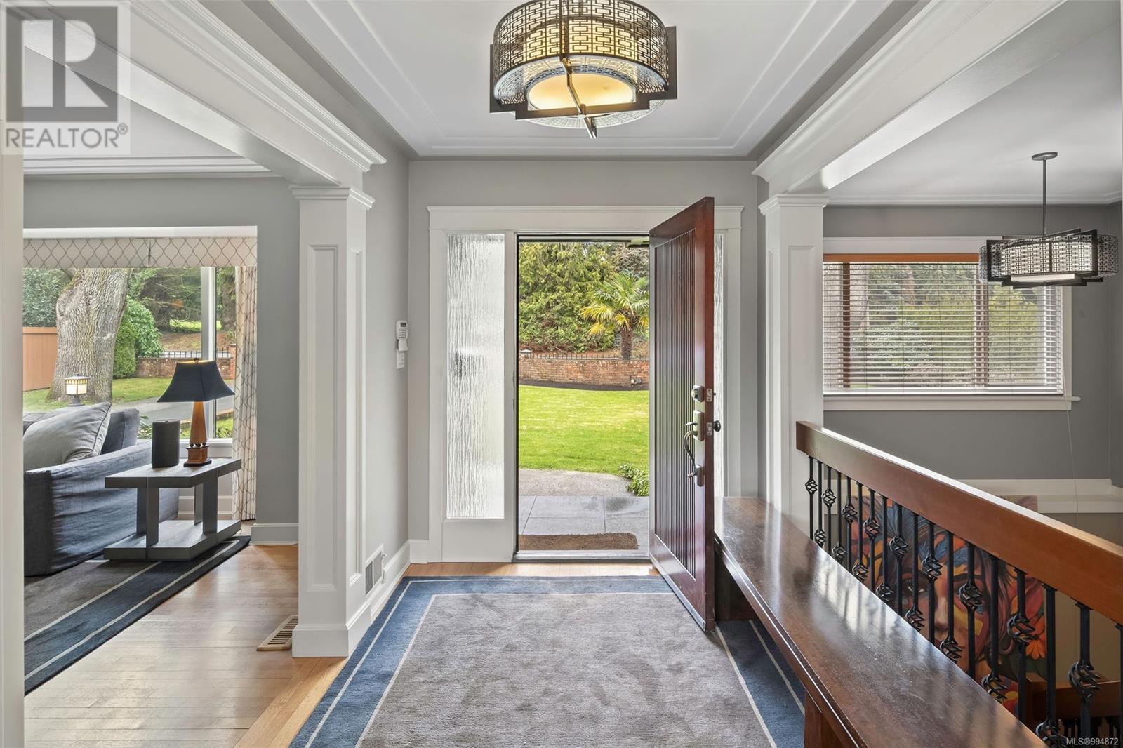 3465 Cadboro Bay Rd, Oak Bay, British Columbia  V8R 5K7 - Photo 12 - 994872