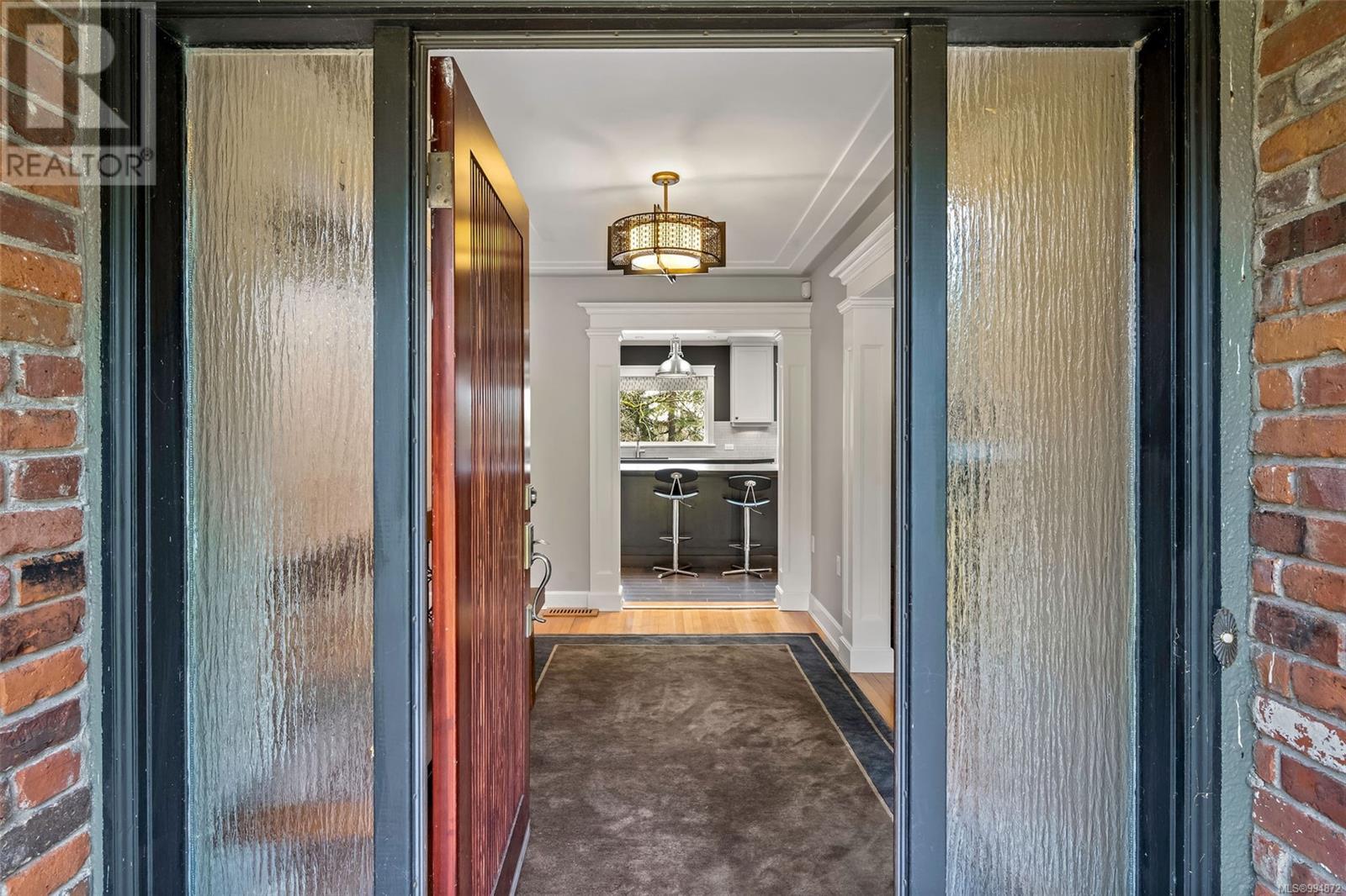 3465 Cadboro Bay Rd, Oak Bay, British Columbia  V8R 5K7 - Photo 8 - 994872