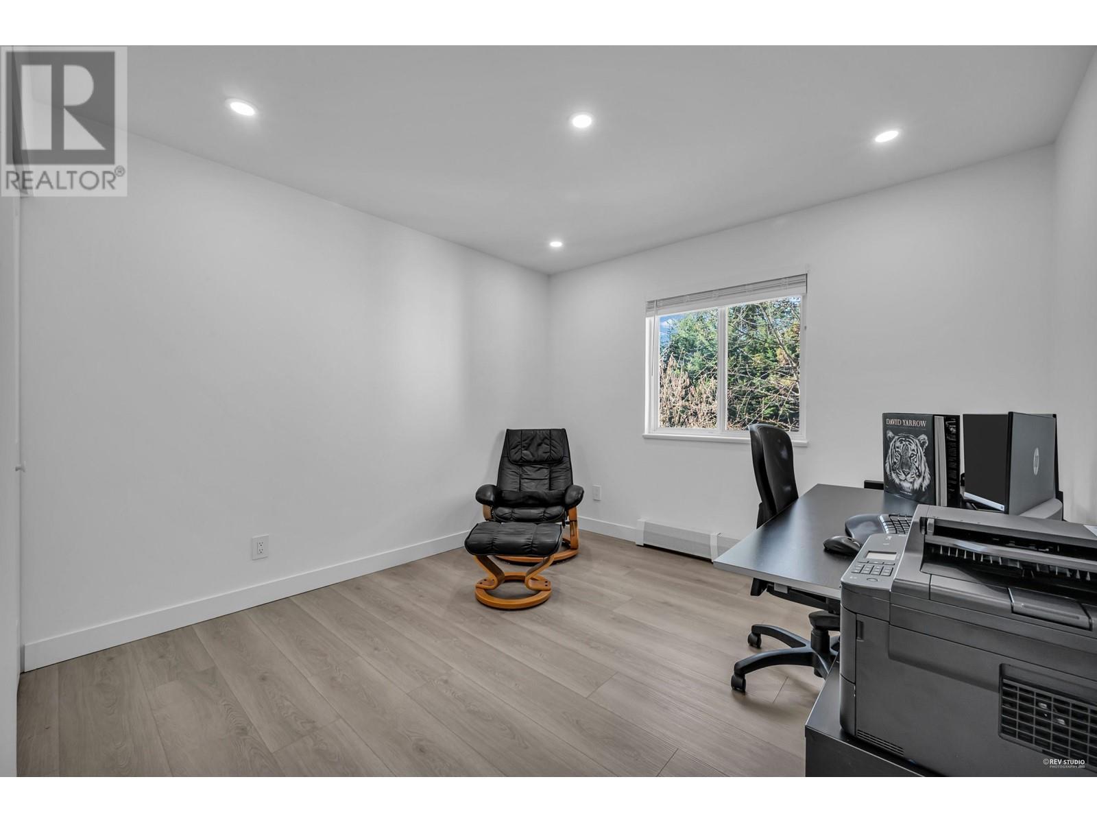 292 Mariner Way, Coquitlam, British Columbia  V3K 1N4 - Photo 30 - R2988397