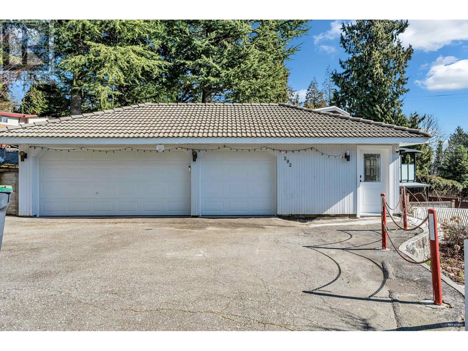 292 Mariner Way, Coquitlam, British Columbia  V3K 1N4 - Photo 31 - R2988397