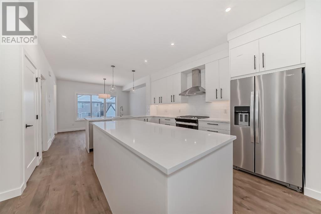 Property at 113 Dawson Wharf View SE image 5