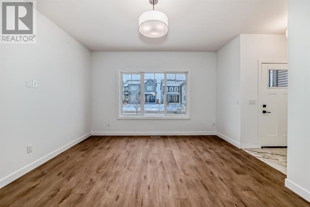 Property at 113 Dawson Wharf View SE image 3