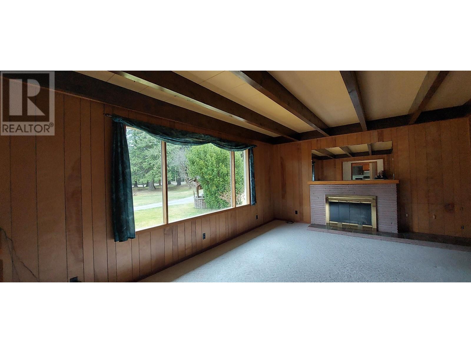 1405 Mackenzie Highway, Bella Coola, British Columbia  V0T 1C0 - Photo 17 - R2986594