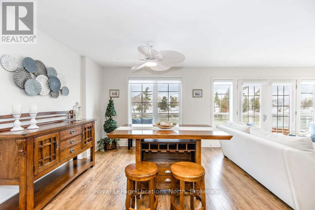 3 - 64 River Road E, Wasaga Beach, Ontario  L9Z 2L1 - Photo 11 - S12073044