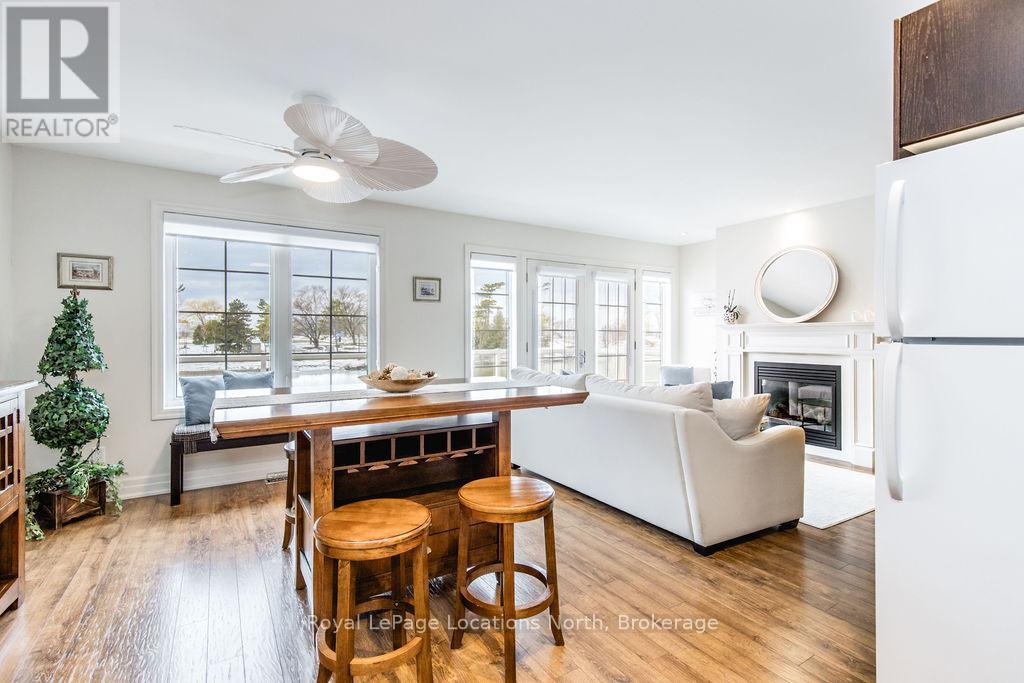 3 - 64 River Road E, Wasaga Beach, Ontario  L9Z 2L1 - Photo 15 - S12073044