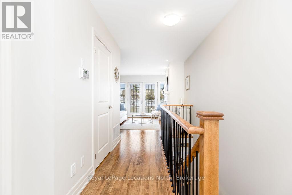 3 - 64 River Road E, Wasaga Beach, Ontario  L9Z 2L1 - Photo 2 - S12073044