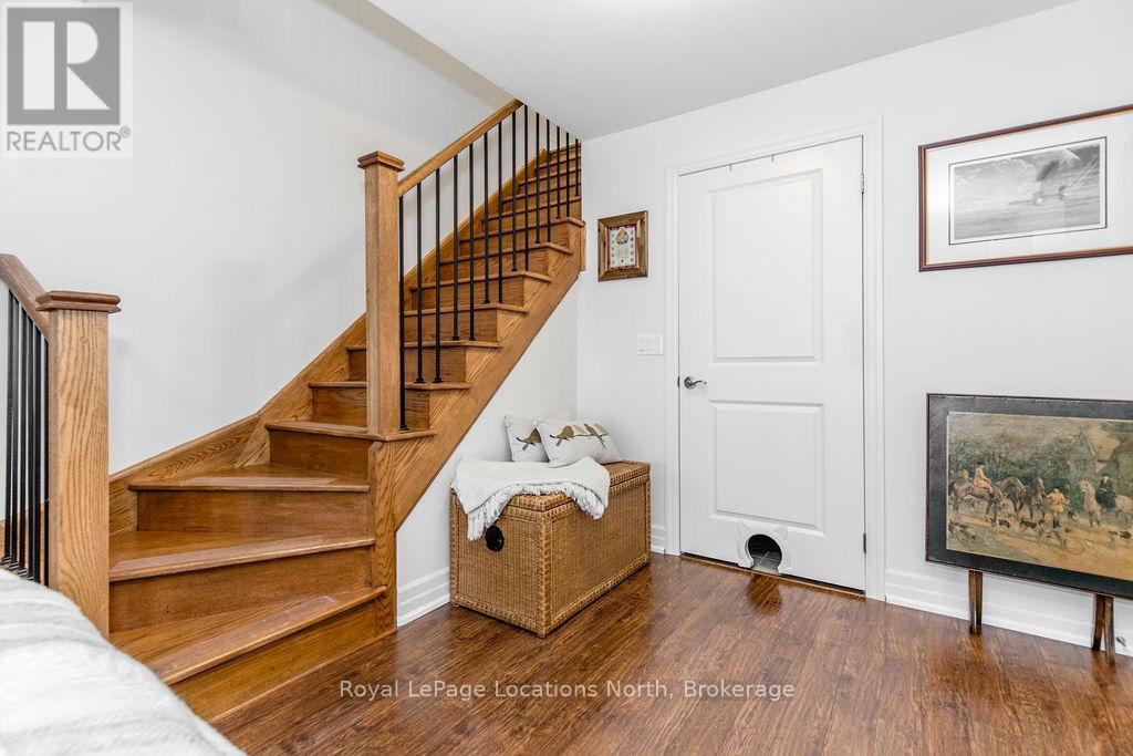 3 - 64 River Road E, Wasaga Beach, Ontario  L9Z 2L1 - Photo 20 - S12073044