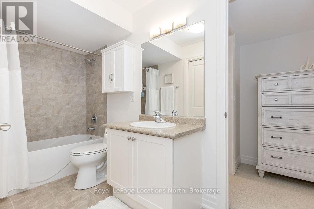 3 - 64 River Road E, Wasaga Beach, Ontario  L9Z 2L1 - Photo 23 - S12073044