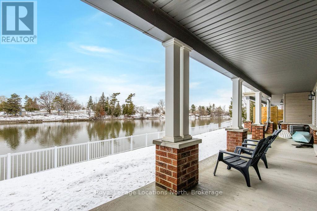 3 - 64 River Road E, Wasaga Beach, Ontario  L9Z 2L1 - Photo 27 - S12073044