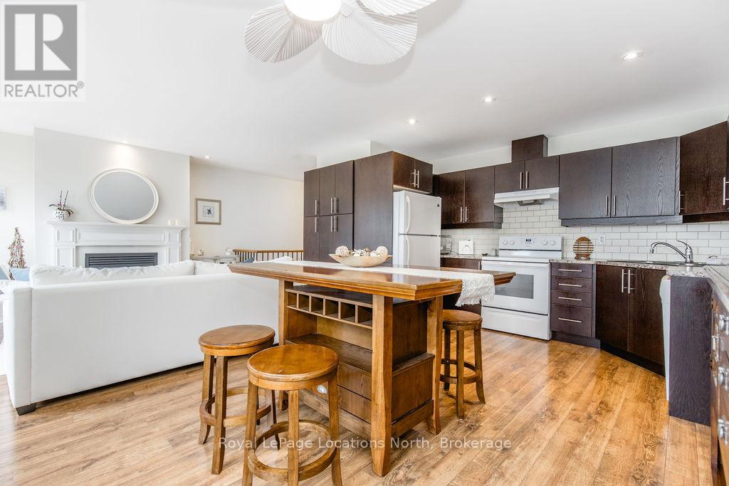 3 - 64 River Road E, Wasaga Beach, Ontario  L9Z 2L1 - Photo 9 - S12073044