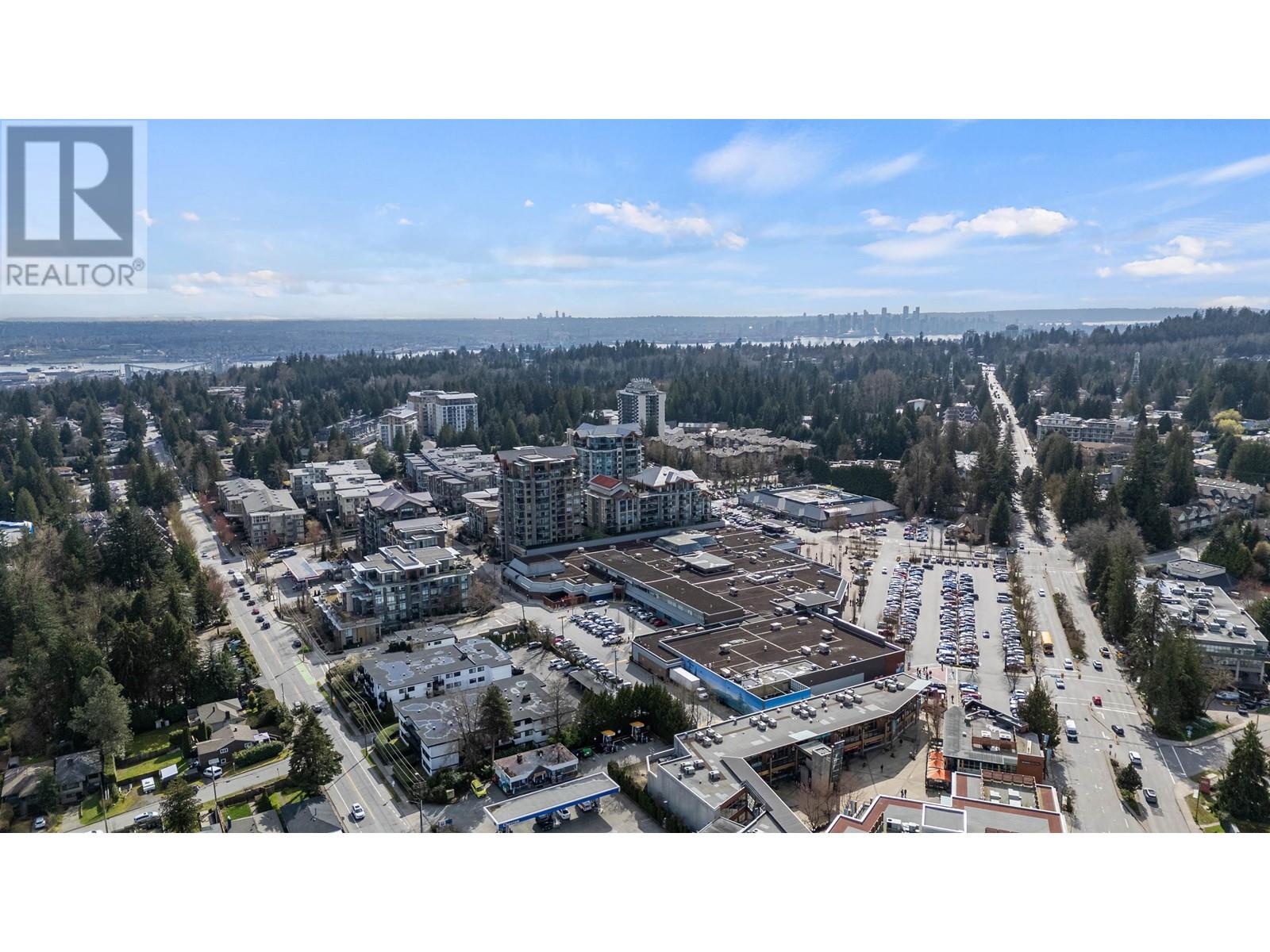 907 2785 Library Lane, North Vancouver, British Columbia  V7J 0C3 - Photo 23 - R2987858