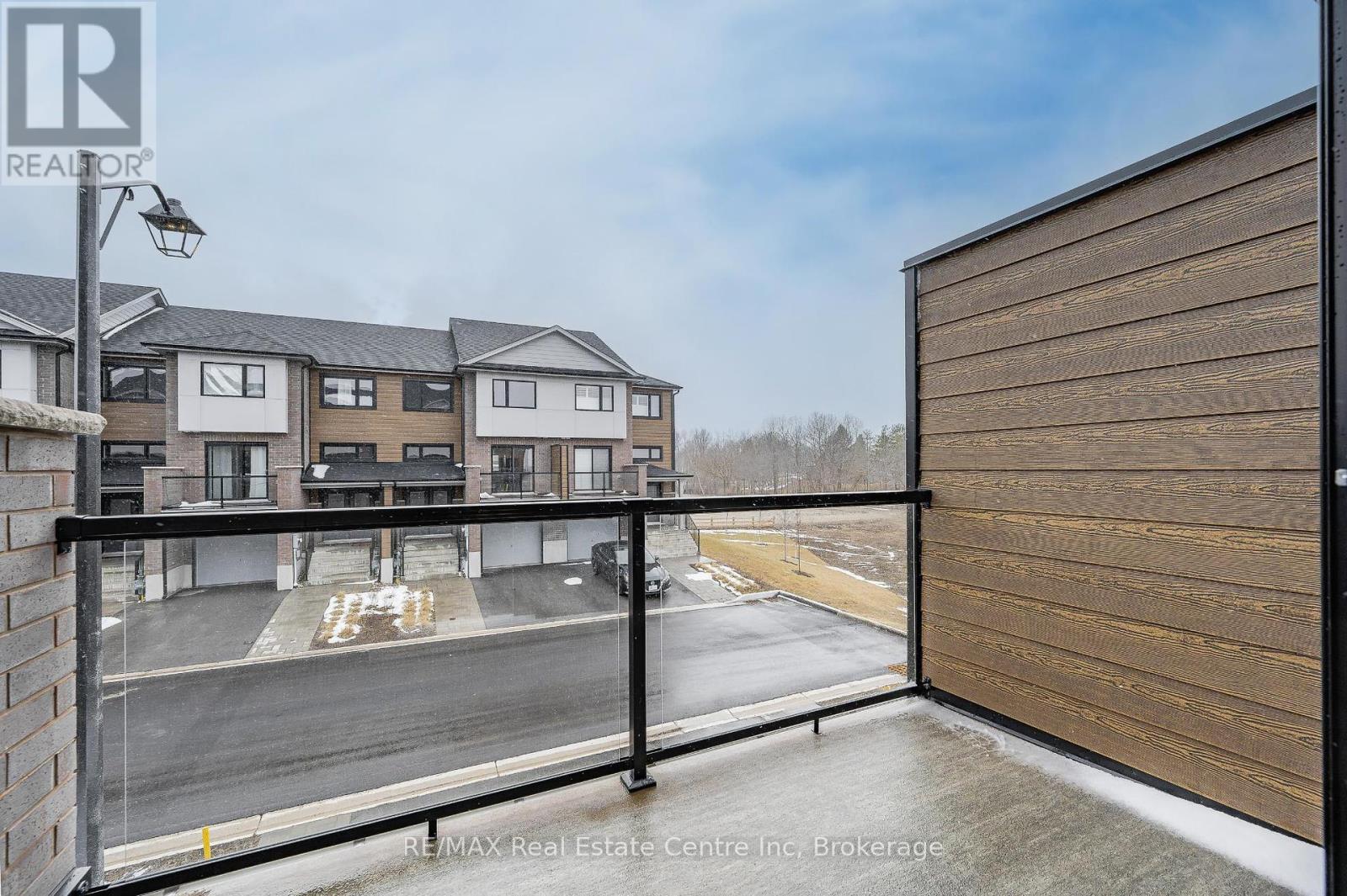 9 - 182 Bridge Crescent, Minto, Ontario  N0G 2P0 - Photo 10 - X12073002